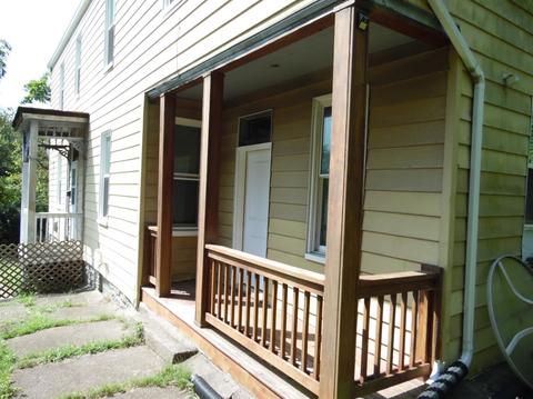 1756 Pulte St, Cincinnati, OH 45225 photo 16