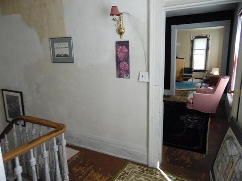 1756 Pulte St, Cincinnati, OH 45225 photo 11