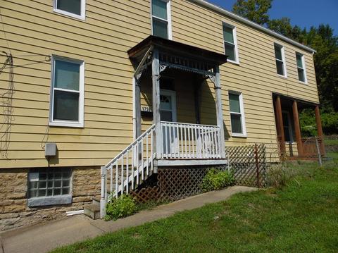 1756 Pulte St, Cincinnati, OH 45225 photo 2