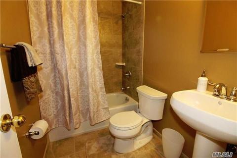7870 Gapstow Brg, Cincinnati, OH 45231 photo 20
