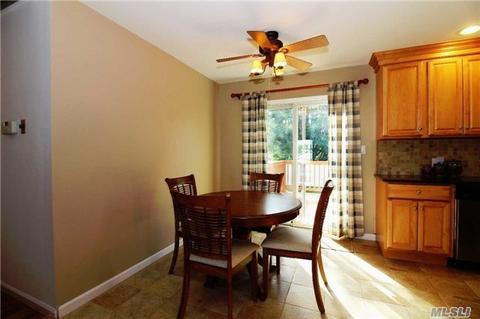 7870 Gapstow Brg, Cincinnati, OH 45231 photo 9