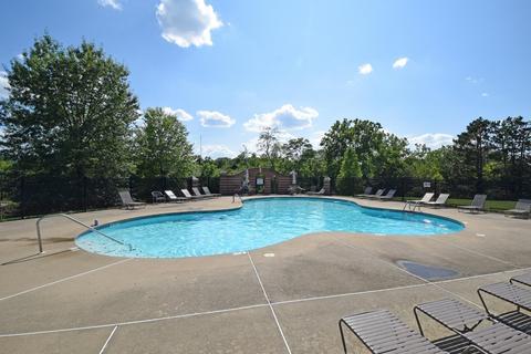 7870 Gapstow Brg, Cincinnati, OH 45231 photo 38