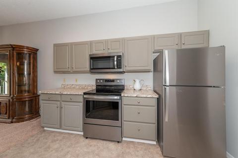 7870 Gapstow Brg, Cincinnati, OH 45231 photo 8