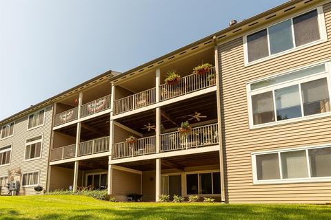 7870 Gapstow Brg, Cincinnati, OH 45231 photo 35