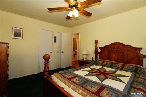 7870 Gapstow Brg, Cincinnati, OH 45231 photo 15