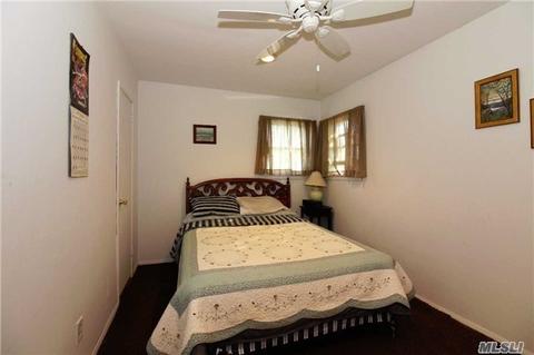 7870 Gapstow Brg, Cincinnati, OH 45231 photo 19