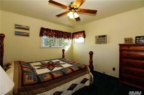 7870 Gapstow Brg, Cincinnati, OH 45231 photo 17