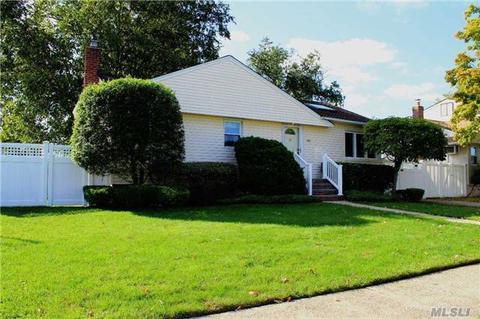 7870 Gapstow Brg, Cincinnati, OH 45231 photo 2