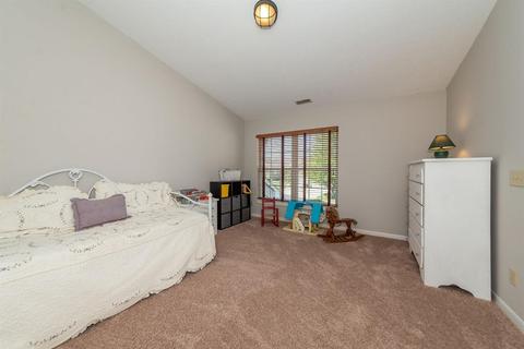 7870 Gapstow Brg, Cincinnati, OH 45231 photo 31