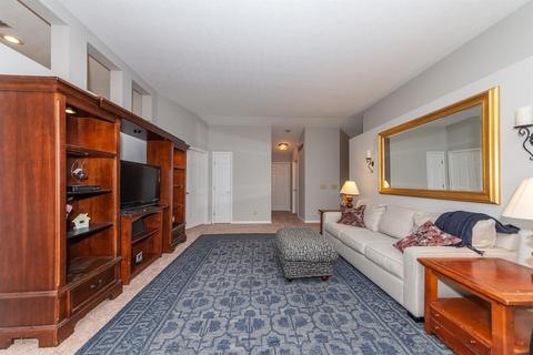 7870 Gapstow Brg, Cincinnati, OH 45231 photo 13