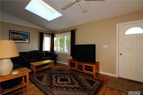 7870 Gapstow Brg, Cincinnati, OH 45231 photo 11