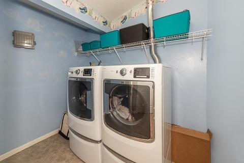 7870 Gapstow Brg, Cincinnati, OH 45231 photo 36