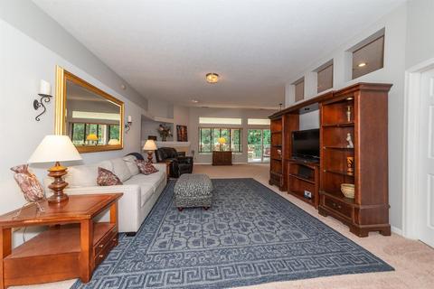 7870 Gapstow Brg, Cincinnati, OH 45231 photo 14