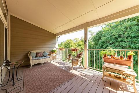 7870 Gapstow Brg, Cincinnati, OH 45231 photo 18