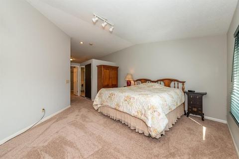 7870 Gapstow Brg, Cincinnati, OH 45231 photo 23
