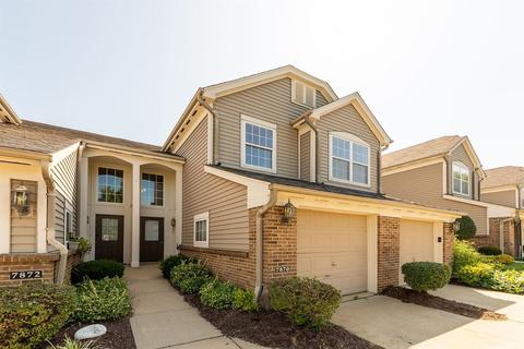 7870 Gapstow Brg, Cincinnati, OH 45231 photo 3