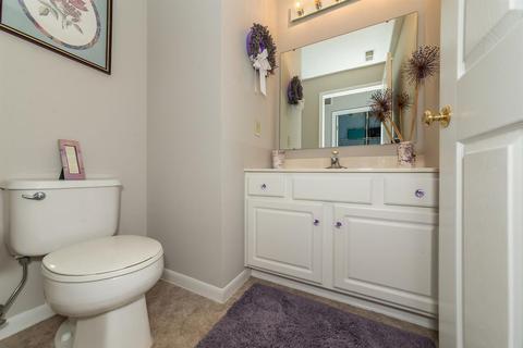 7870 Gapstow Brg, Cincinnati, OH 45231 photo 32