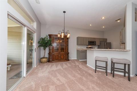 7870 Gapstow Brg, Cincinnati, OH 45231 photo 34