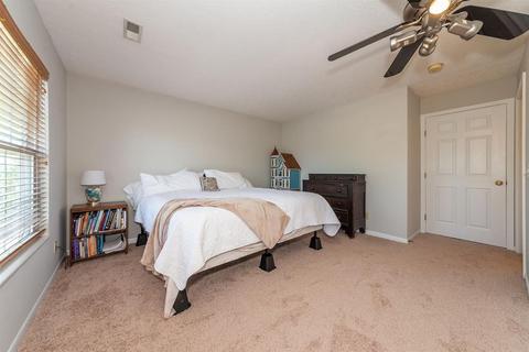 7870 Gapstow Brg, Cincinnati, OH 45231 photo 28