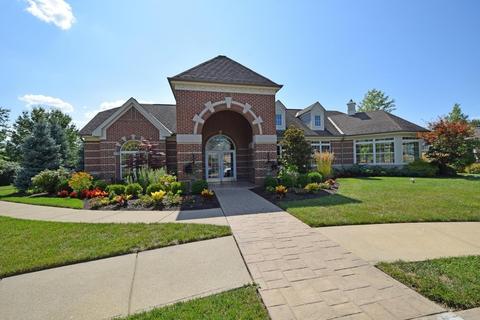 7870 Gapstow Brg, Cincinnati, OH 45231 photo 37