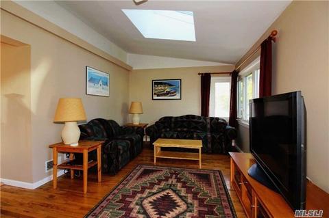 7870 Gapstow Brg, Cincinnati, OH 45231 photo 12