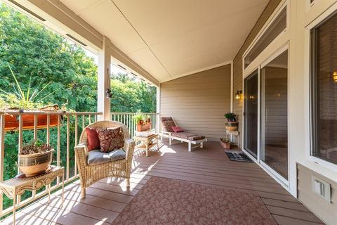 7870 Gapstow Brg, Cincinnati, OH 45231 photo 21