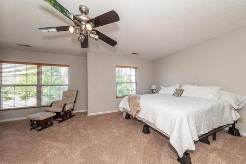 7870 Gapstow Brg, Cincinnati, OH 45231 photo 29