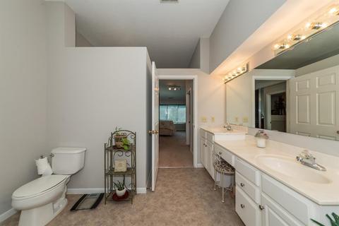 7870 Gapstow Brg, Cincinnati, OH 45231 photo 26