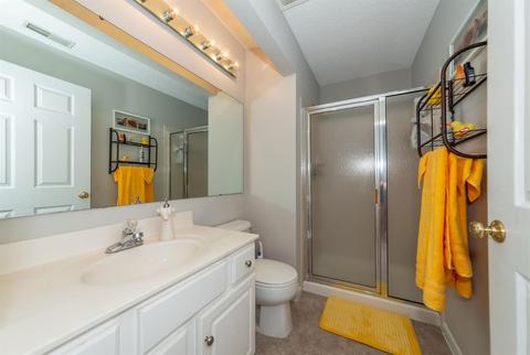 7870 Gapstow Brg, Cincinnati, OH 45231 photo 30
