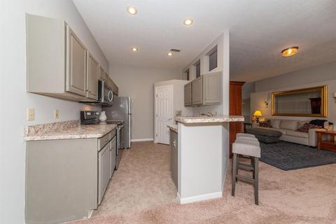 7870 Gapstow Brg, Cincinnati, OH 45231 photo 10