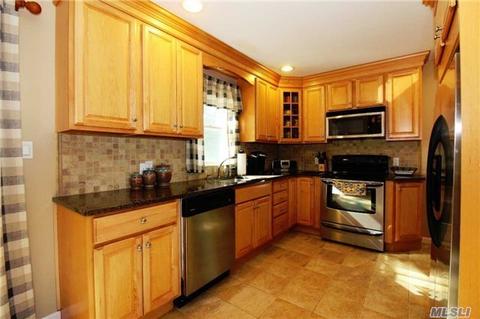 7870 Gapstow Brg, Cincinnati, OH 45231 photo 7