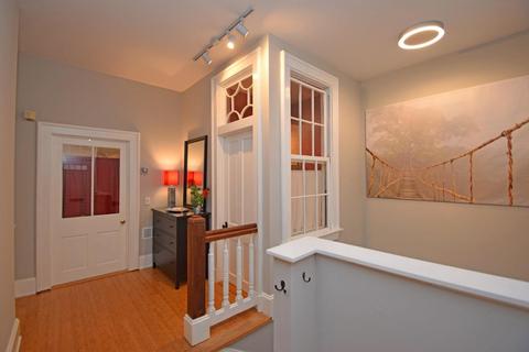1427 Main St #6, Cincinnati, OH 45202 photo 4