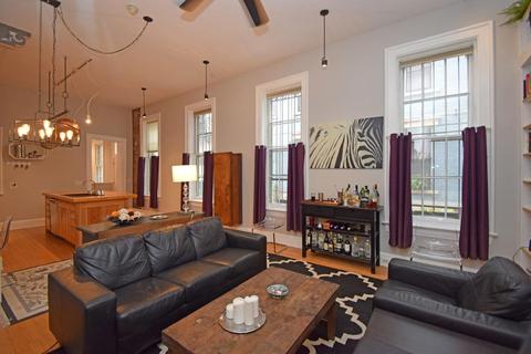 1427 Main St #6, Cincinnati, OH 45202 photo 11