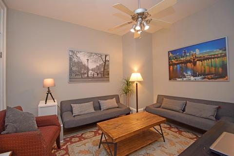 1427 Main St #6, Cincinnati, OH 45202 photo 12