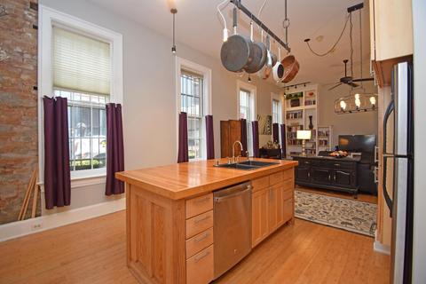 1427 Main St #6, Cincinnati, OH 45202 photo 6
