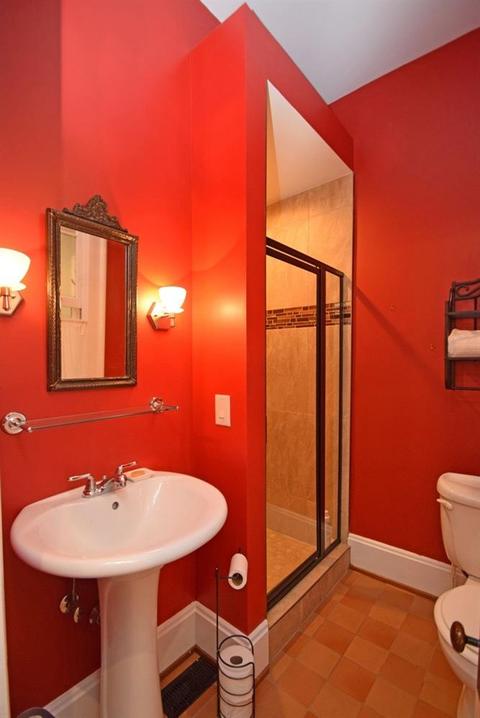 1427 Main St #6, Cincinnati, OH 45202 photo 14