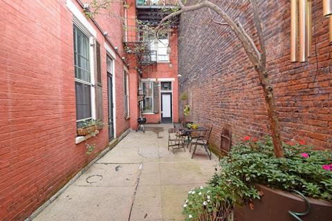 1427 Main St #6, Cincinnati, OH 45202 photo 21