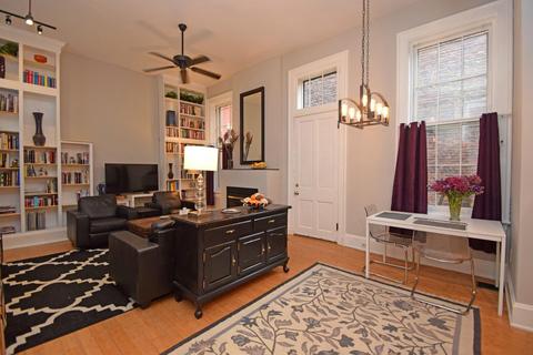 1427 Main St #6, Cincinnati, OH 45202 photo 8