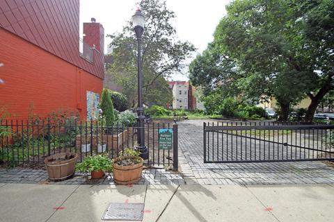 1427 Main St #6, Cincinnati, OH 45202 photo 23