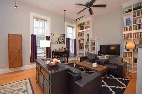 1427 Main St #6, Cincinnati, OH 45202 photo 9