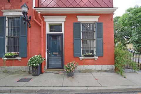 1427 Main St #6, Cincinnati, OH 45202 photo 2