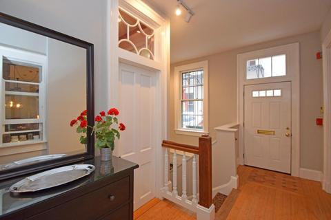 1427 Main St #6, Cincinnati, OH 45202 photo 3