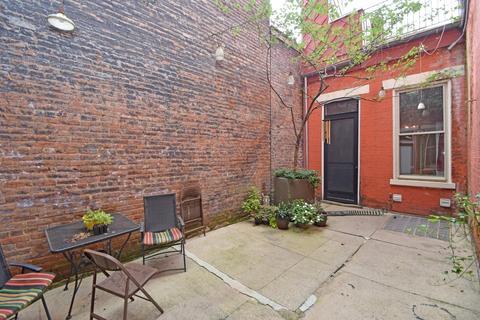 1427 Main St #6, Cincinnati, OH 45202 photo 22