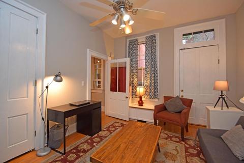 1427 Main St #6, Cincinnati, OH 45202 photo 13