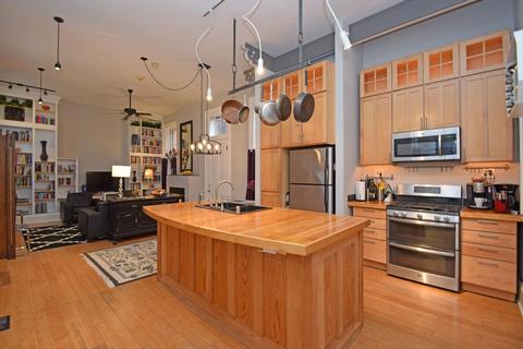 1427 Main St #6, Cincinnati, OH 45202 photo 5