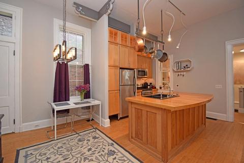 1427 Main St #6, Cincinnati, OH 45202 photo 7