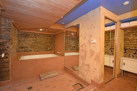 1427 Main St #6, Cincinnati, OH 45202 photo 19