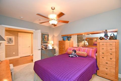 3944 Miami Rd #207, Mariemont, OH 45227 photo 36