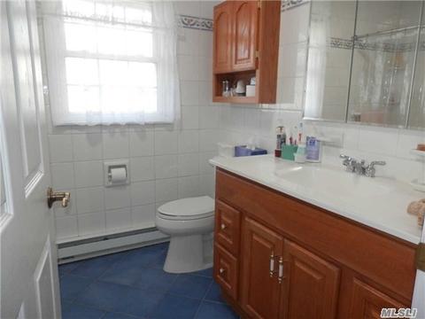 3944 Miami Rd #207, Mariemont, OH 45227 photo 22