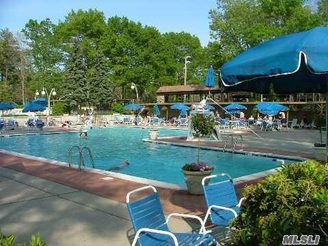3944 Miami Rd #207, Mariemont, OH 45227 photo 27